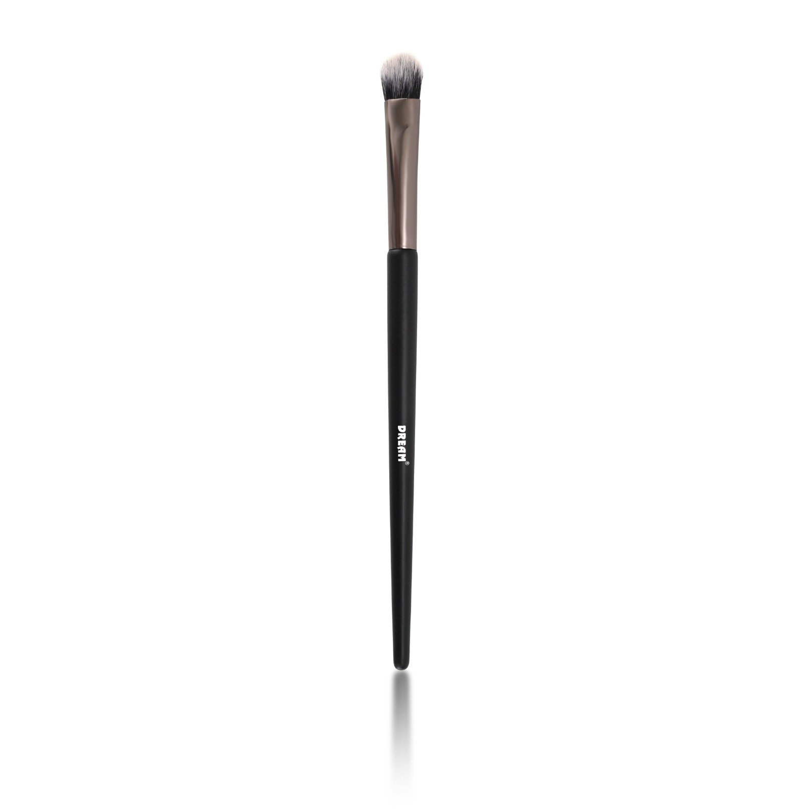 EYEBROW  SHADOW  BRUSH - Image 5 - NR Beauty World